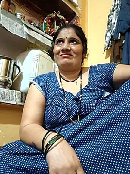 Rakhi99x