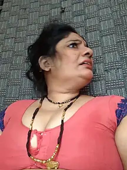 Rakhi99x