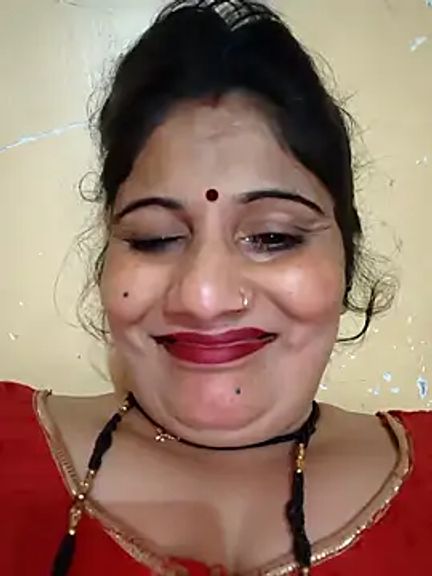 Rakhi99x