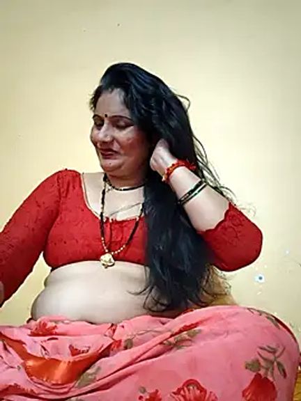 Rakhi99x