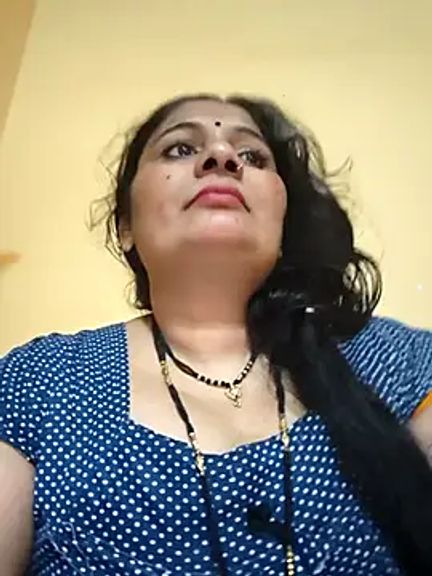 Rakhi99x