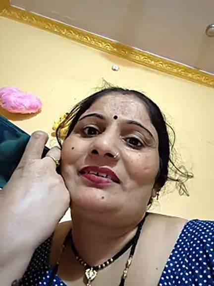 Rakhi99x