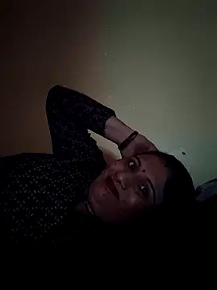Rakhi99x
