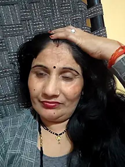 Rakhi99x