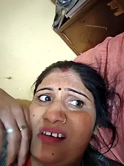 Rakhi99x