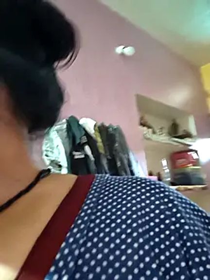 Rakhi99x