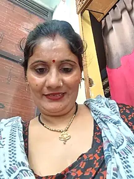 Rakhi99x
