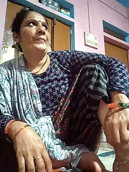 Rakhi99x