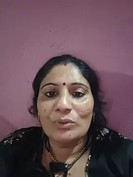 Rakhi99x
