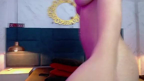 salome_daniel