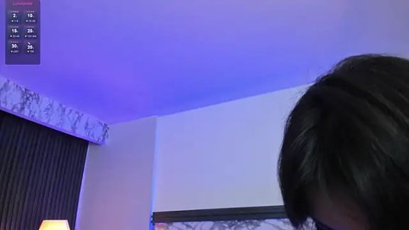 MeganDraco_