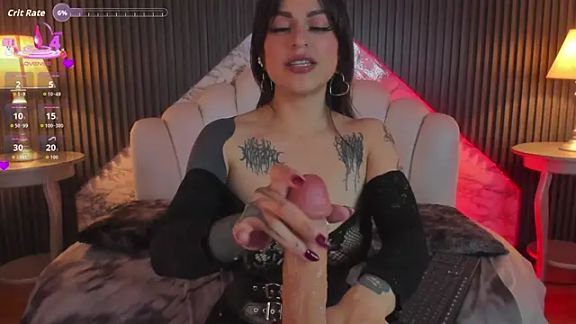 MeganDraco_
