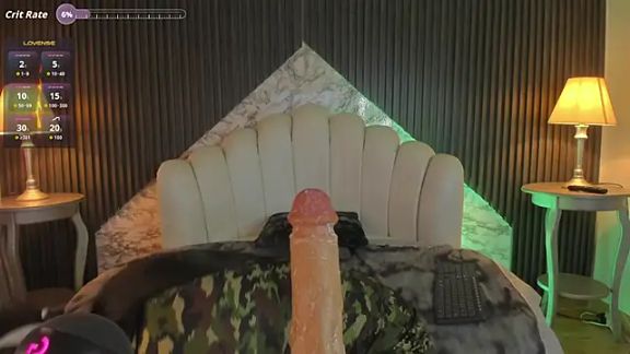 MeganDraco_