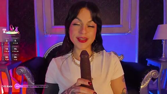 MeganDraco_