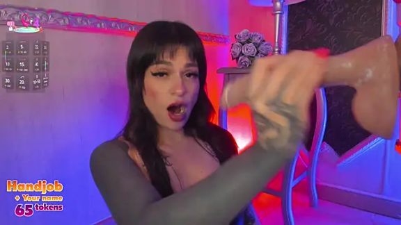 MeganDraco_