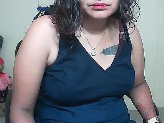 NELAM_PARI