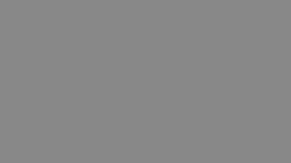 Velora__