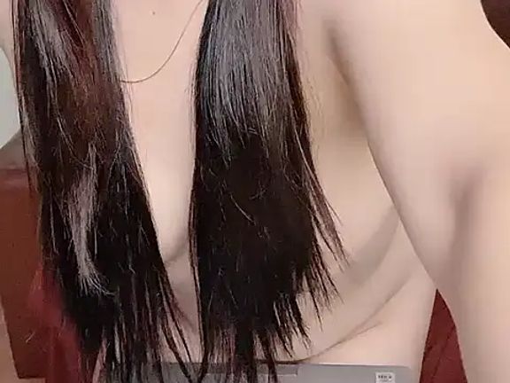 Sam_xxx_