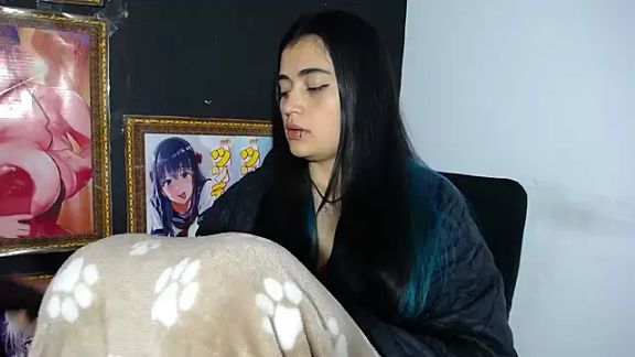 Hana_Sinclair