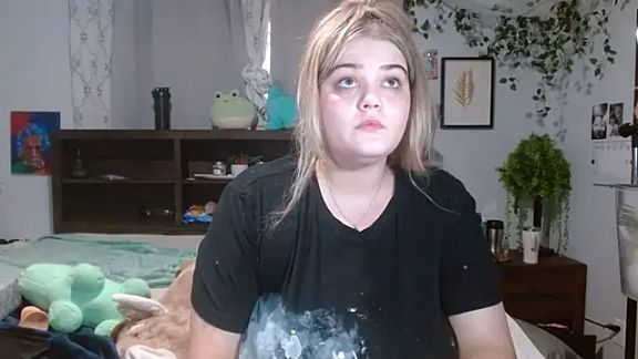 Emmy_Fleur