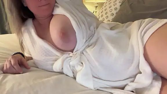 Vivian_MayXxX