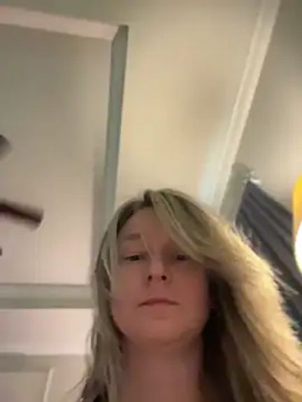 Vivian_MayXxX