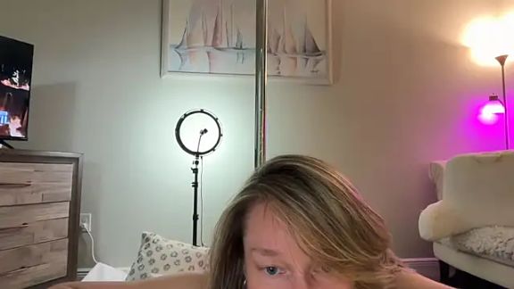 Vivian_MayXxX