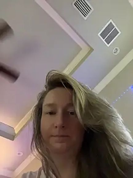 Vivian_MayXxX