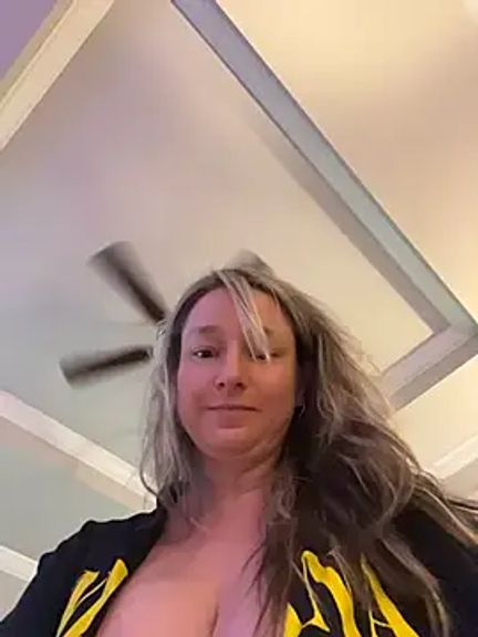Vivian_MayXxX