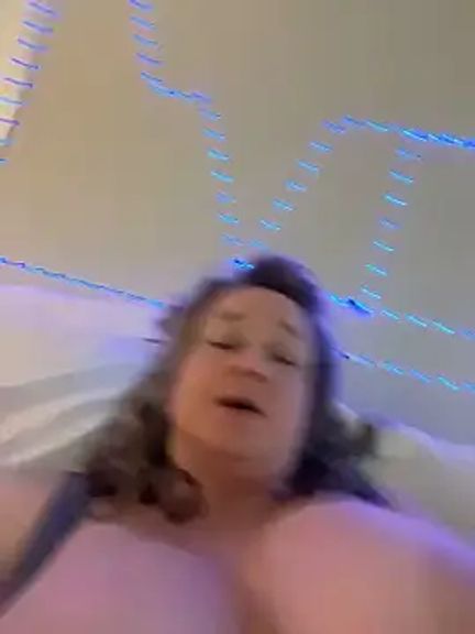 Vivian_MayXxX