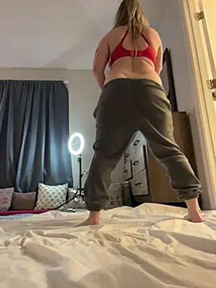 Vivian_MayXxX