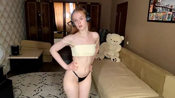 MiaMeIly