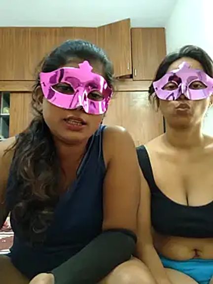 your_chandni04