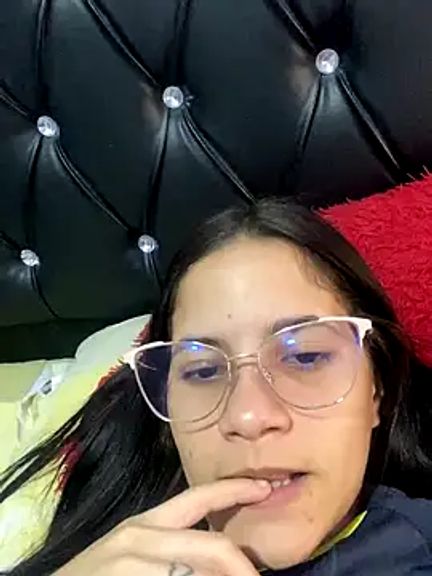 bbsita99999
