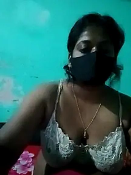 Queen_Boudi