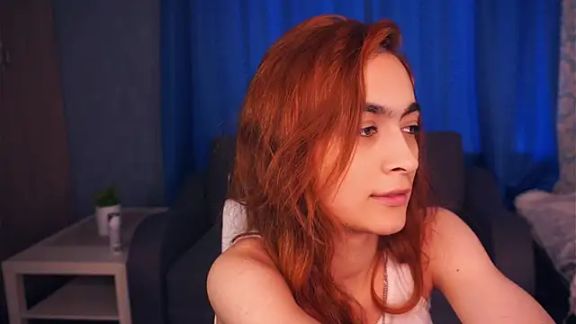 MaymeSeidman