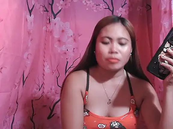 Hot_Samantha4u