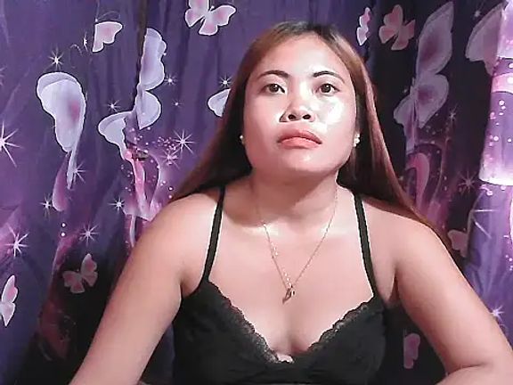 Hot_Samantha4u
