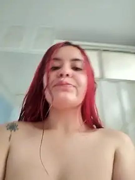 Rubymoon_07