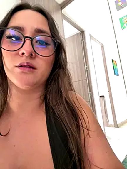 anli5