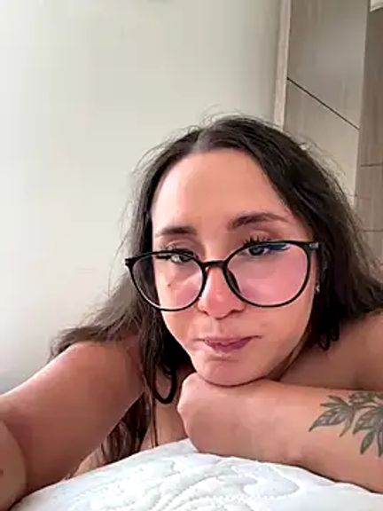 anli5