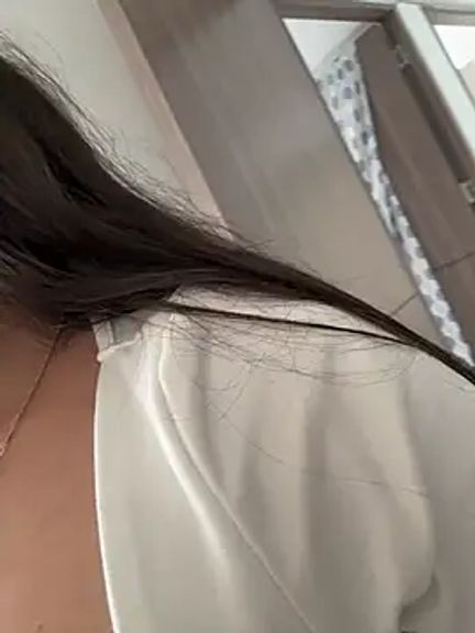 anli5