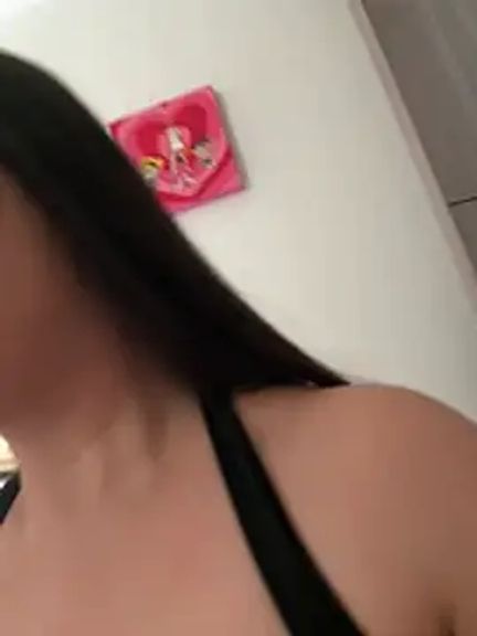 anli5