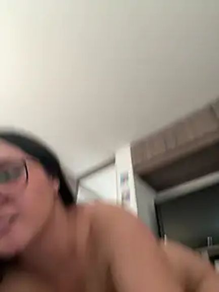 anli5