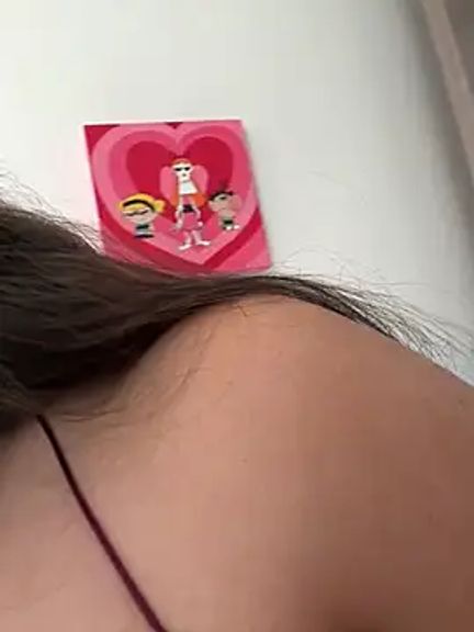 anli5
