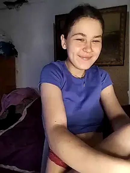 ToryTayler