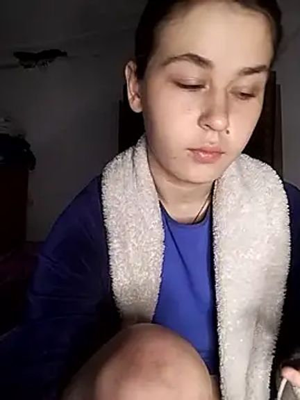 ToryTayler