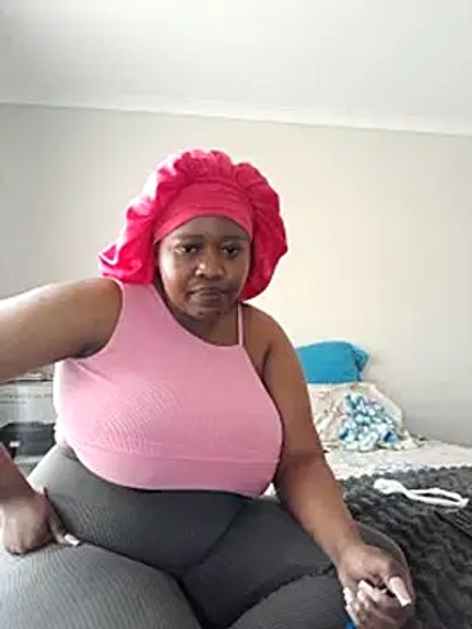BigTitTash