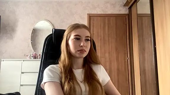 CutieMaya