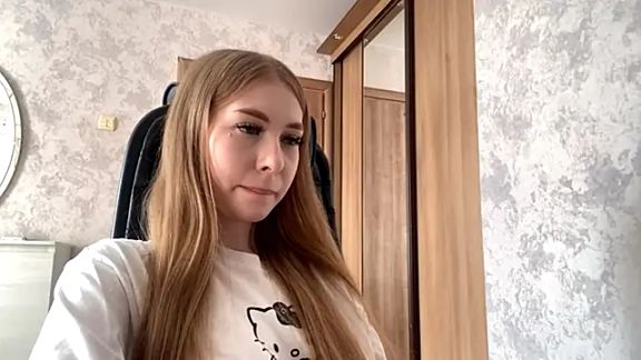 CutieMaya